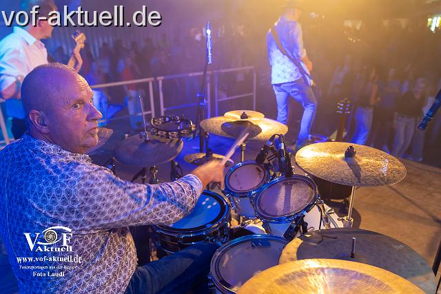 FR-Foto-Laudi-FFW-Poerndorf -70.jpg
